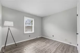 5224 Oakbriar Cir NE, Canton, OH 44705 - Photo 30