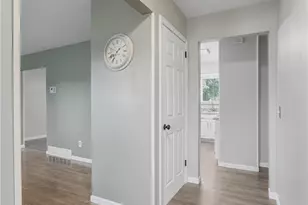 5224 Oakbriar Cir NE, Canton, OH 44705 - Photo 14