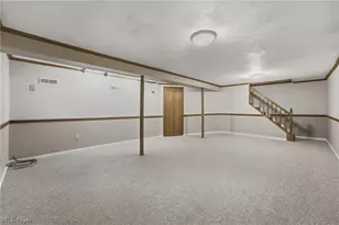 5224 Oakbriar Cir NE, Canton, OH 44705 - Photo 40