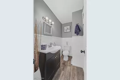 5224 Oakbriar Circle NE, Canton, OH 44705 - Photo 24