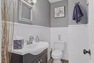 5224 Oakbriar Cir NE, Canton, OH 44705 - Photo 24