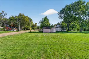 3367 Bailey St NW, Massillon, OH 44646 - Photo 6