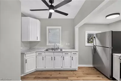 3367 Bailey Street NW, Massillon, OH 44646 - Photo 14