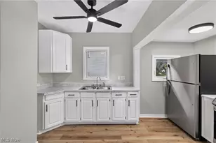 3367 Bailey St NW, Massillon, OH 44646 - Photo 14