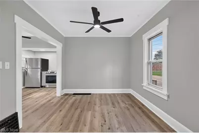 3367 Bailey Street NW, Massillon, OH 44646 - Photo 12