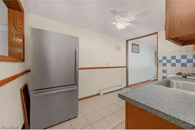 820 Longson Avenue, Elyria, OH 44035 - Photo 16