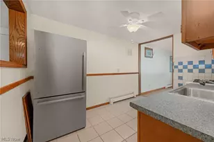 820 Longson Ave, Elyria, OH 44035 - Photo 16