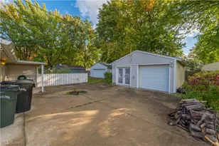 820 Longson Ave, Elyria, OH 44035 - Photo 38