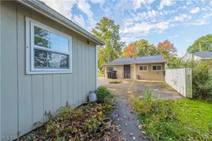 820 Longson Ave, Elyria, OH 44035 - Photo 44