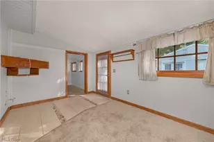 820 Longson Ave, Elyria, OH 44035 - Photo 18