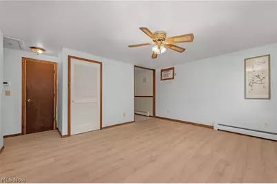 820 Longson Avenue, Elyria, OH 44035 - Photo 10