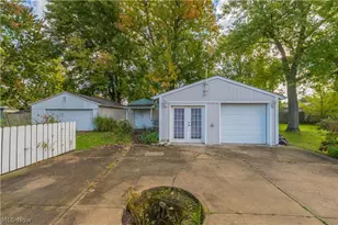 820 Longson Ave, Elyria, OH 44035 - Photo 42