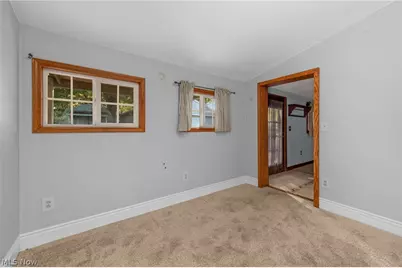 820 Longson Avenue, Elyria, OH 44035 - Photo 24