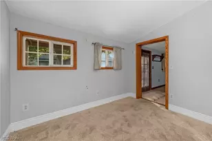820 Longson Ave, Elyria, OH 44035 - Photo 24