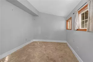 820 Longson Ave, Elyria, OH 44035 - Photo 22