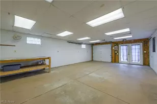 820 Longson Ave, Elyria, OH 44035 - Photo 36
