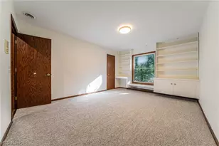 3085 Hamlin Rd, Medina, OH 44256 - Photo 28