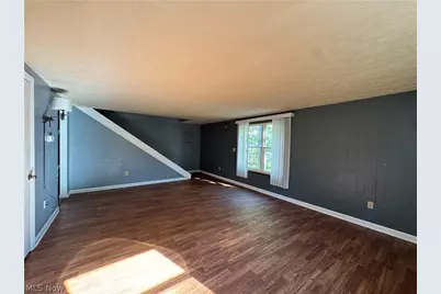 3896 Waterford Road, Marietta, OH 45750 - Photo 2