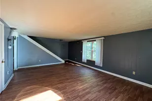 3896 Waterford Rd, Marietta, OH 45750 - Photo 2