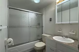 3896 Waterford Rd, Marietta, OH 45750 - Photo 22