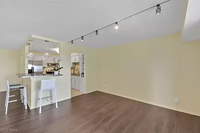 12500 Edgewater Drive #405, Oakwood, OH 44107 - Photo 18