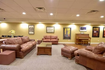12500 Edgewater Drive #405, Oakwood, OH 44107 - Photo 34