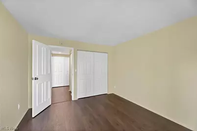 12500 Edgewater Drive #405, Oakwood, OH 44107 - Photo 30