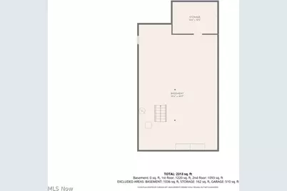 1855 Hamden Lane, Stow, OH 44224 - Photo 40
