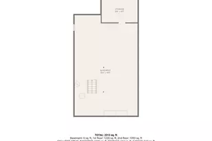 1855 Hamden Ln, Stow, OH 44224 - Photo 40