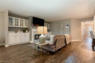 1855 Hamden Ln, Stow, OH 44224 - Photo 6