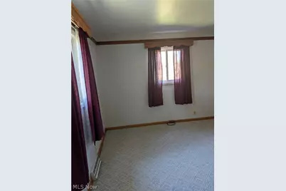 72140 Sharon Road, Bridgeport, OH 43912 - Photo 10
