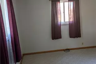 72140 Sharon Rd, Bridgeport, OH 43912 - Photo 10
