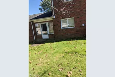 72140 Sharon Road, Bridgeport, OH 43912 - Photo 2