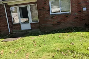 72140 Sharon Rd, Bridgeport, OH 43912 - Photo 2