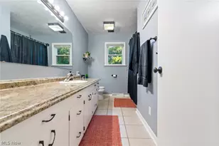 8455 Columbus Rd, Shreve, OH 44676 - Photo 8
