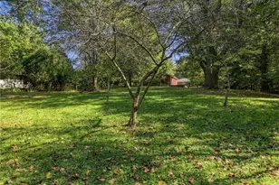 747 NW 17th Street NW, Massillon, OH 44647 - Photo 32