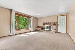 747 NW 17th Street NW, Massillon, OH 44647 - Photo 16