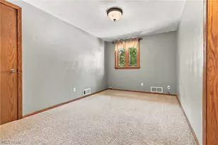 747 NW 17th Street NW, Massillon, OH 44647 - Photo 24