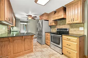 747 NW 17th Street NW, Massillon, OH 44647 - Photo 20