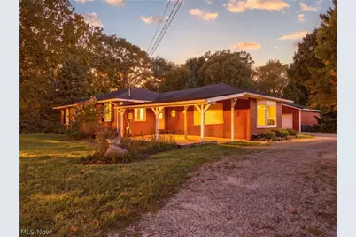 747 NW 17th Street NW, Massillon, OH 44647 - Photo 2