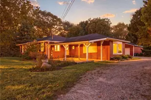 747 NW 17th Street NW, Massillon, OH 44647 - Photo 2