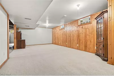 747 NW 17th Street NW, Massillon, OH 44647 - Photo 28