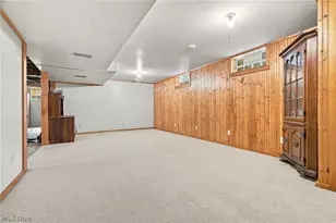 747 NW 17th Street NW, Massillon, OH 44647 - Photo 28
