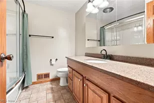 747 NW 17th Street NW, Massillon, OH 44647 - Photo 22