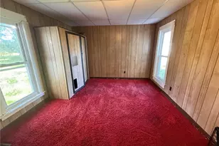 22203 Main St, West Lafayette, OH 43845 - Photo 4