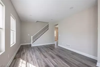 1716 Robindale Street, Wickliffe, OH 44092 - Photo 12