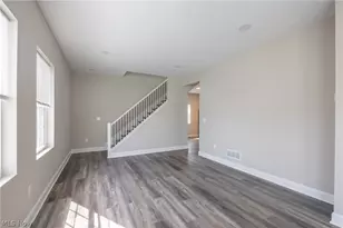 1716 Robindale St, Wickliffe, OH 44092 - Photo 12