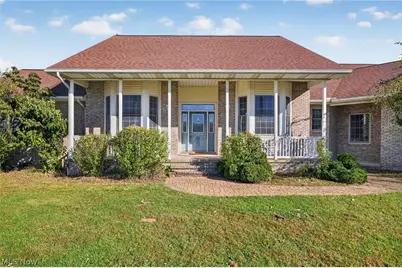 6615 Shilling Road, Geneva, OH 44041 - Photo 2