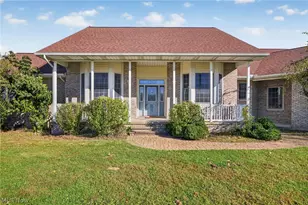 6615 Shilling Rd, Geneva, OH 44041 - Photo 2
