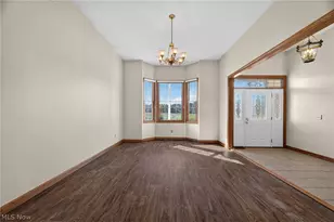 6615 Shilling Rd, Geneva, OH 44041 - Photo 18